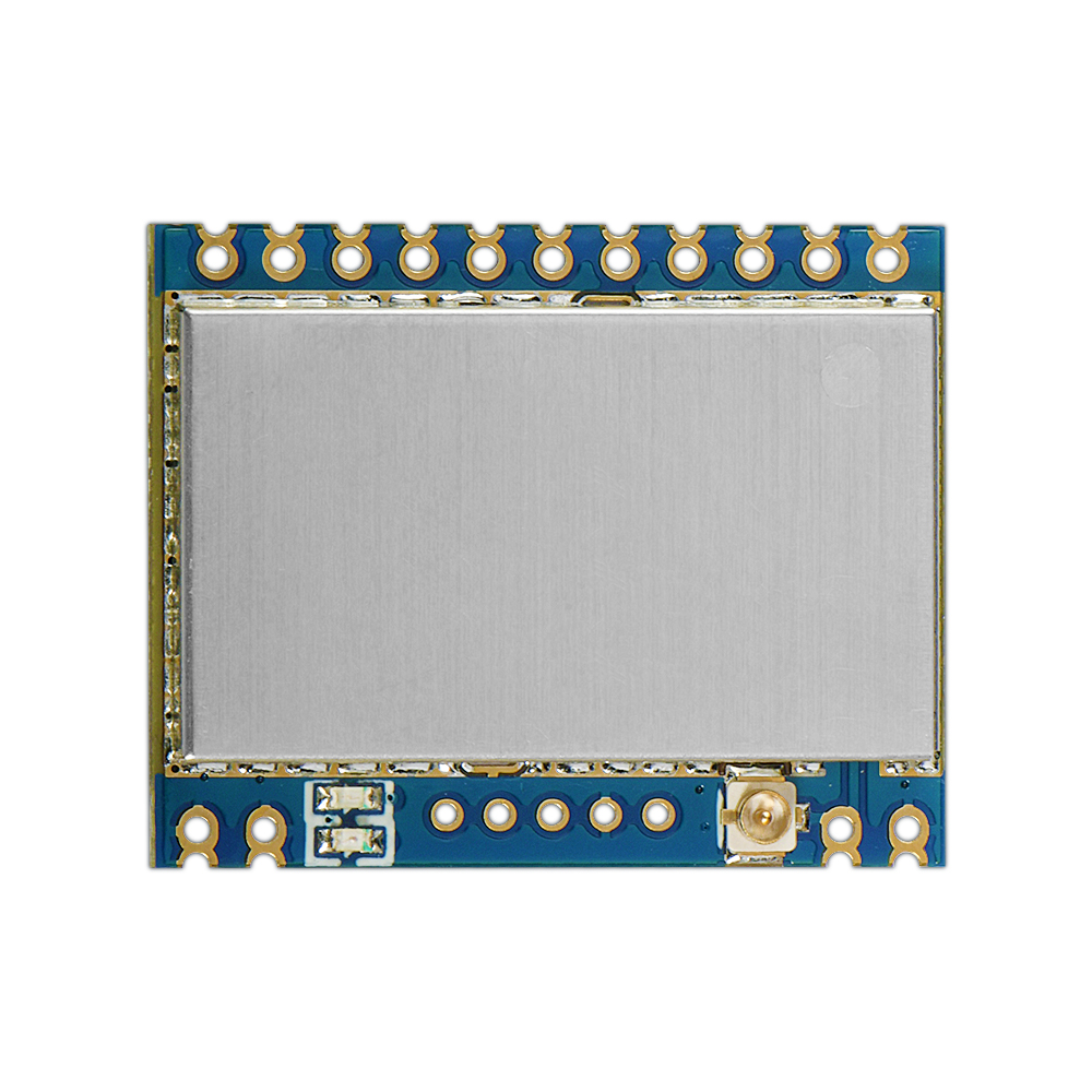 無線傳輸模塊SV610PRO